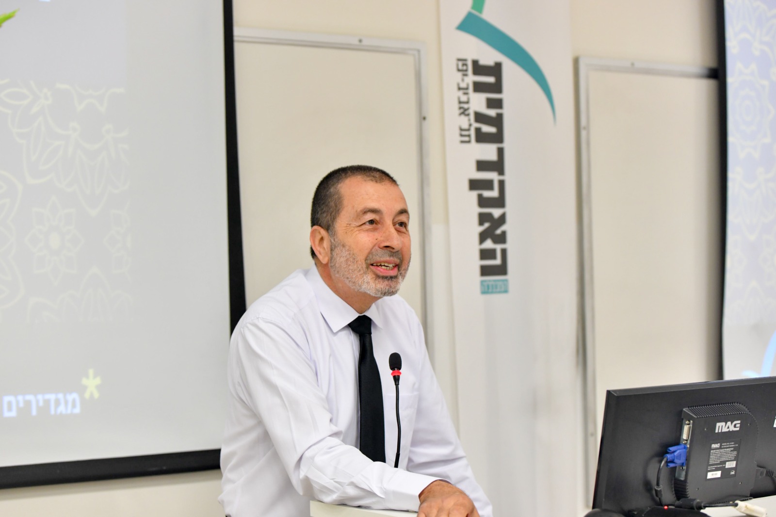 WhatsApp Image 2022-04-27 at 11.05.42 AM (2).jpeg